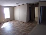 4300 COUNTY ROAD 1564 ,AL, Baileyton, 35019
