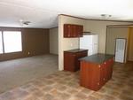 4300 COUNTY ROAD 1564 ,AL, Baileyton, 35019