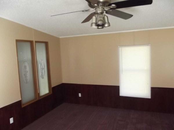 Woodward Estates Mobile Home Park 271 Woodward EstatesBessemer, AL 35020