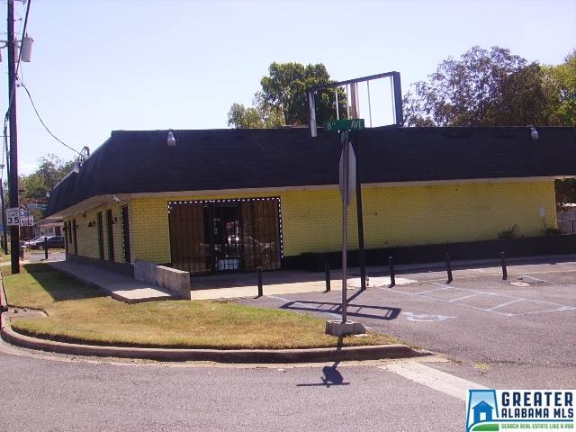 730 N 14TH ST, Bessemer, AL 35020