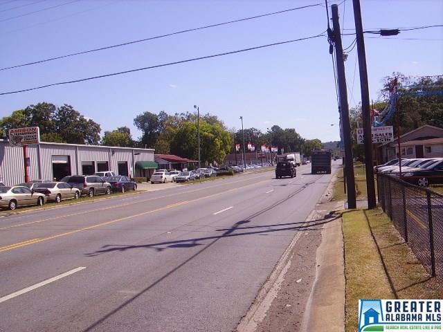 730 N 14TH ST, Bessemer, AL 35020