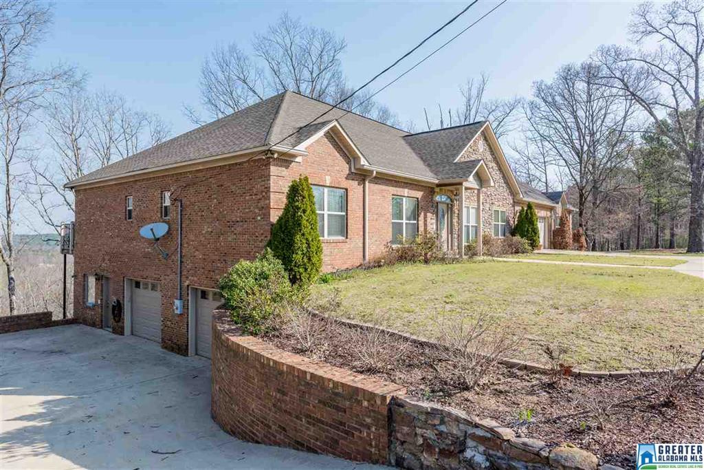 5568 South Shades Crest Road, Birmingham, AL 35022