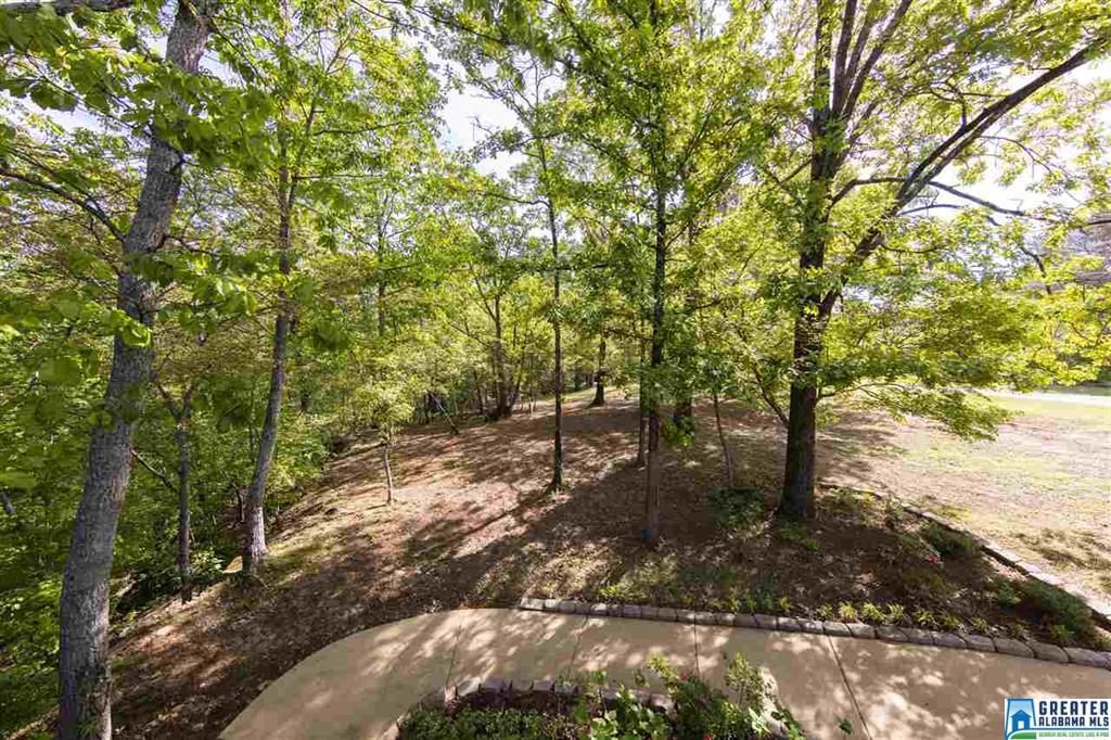 5568 South Shades Crest Road, Birmingham, AL 35022