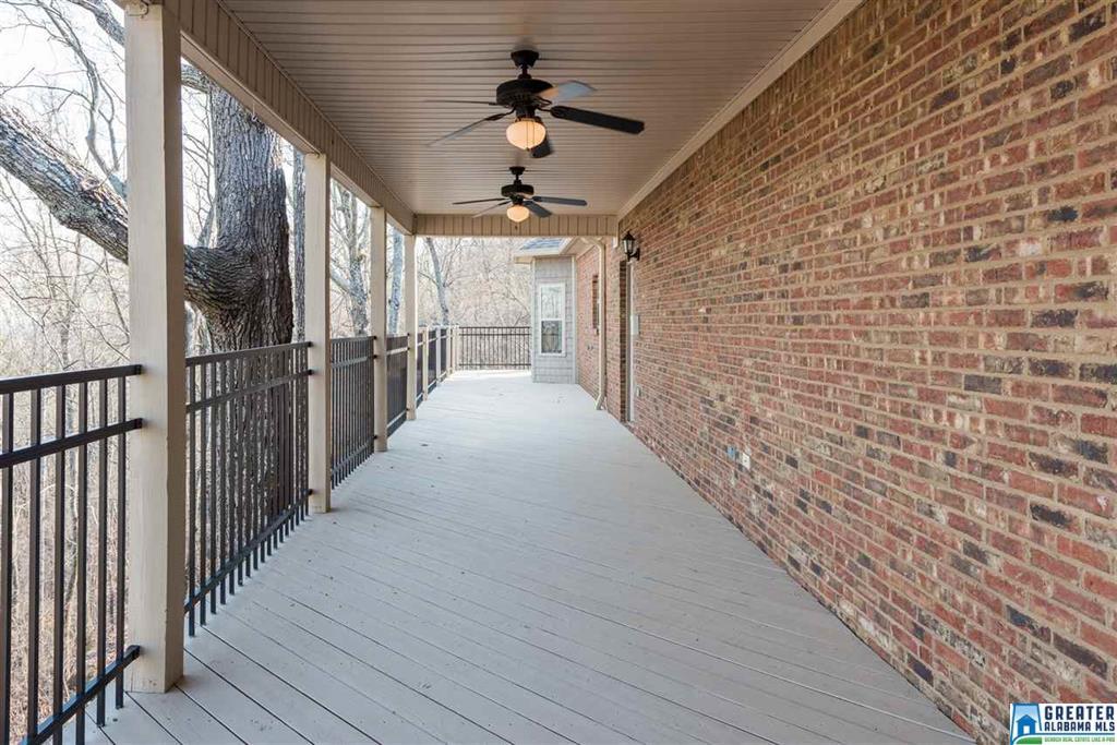 5568 South Shades Crest Road, Birmingham, AL 35022