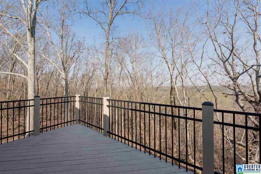 5568 South Shades Crest Road, Birmingham, AL 35022