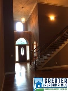 3601 TIMBER OAK CIR, Helena, AL 35022