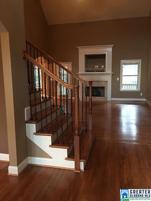 3601 TIMBER OAK CIR, Helena, AL 35022