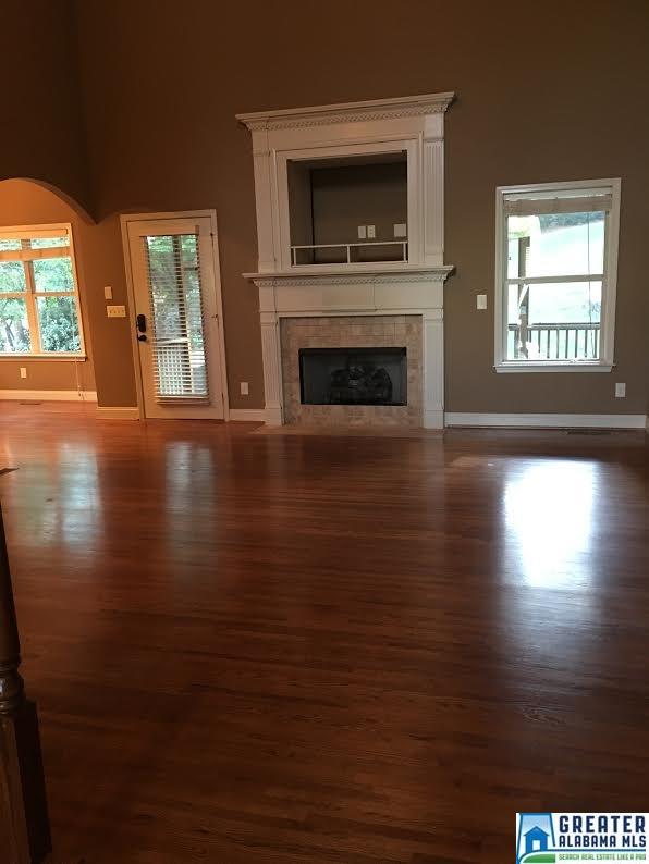 3601 TIMBER OAK CIR, Helena, AL 35022