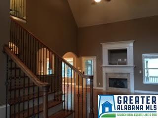 3601 TIMBER OAK CIR, Helena, AL 35022