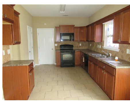 5528 Rosser WayBessemer, AL, 35022Jefferson County