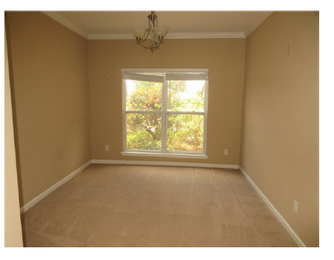 5528 Rosser WayBessemer, AL, 35022Jefferson County
