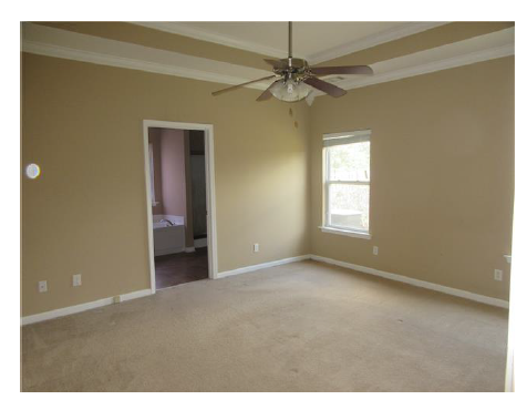 5528 Rosser WayBessemer, AL, 35022Jefferson County