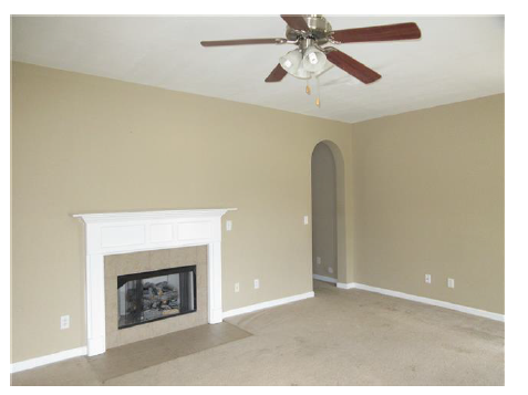 5528 Rosser WayBessemer, AL, 35022Jefferson County