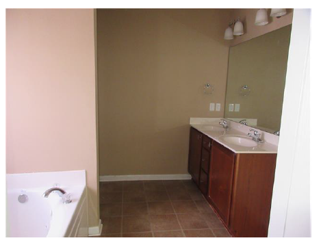 5528 Rosser WayBessemer, AL, 35022Jefferson County