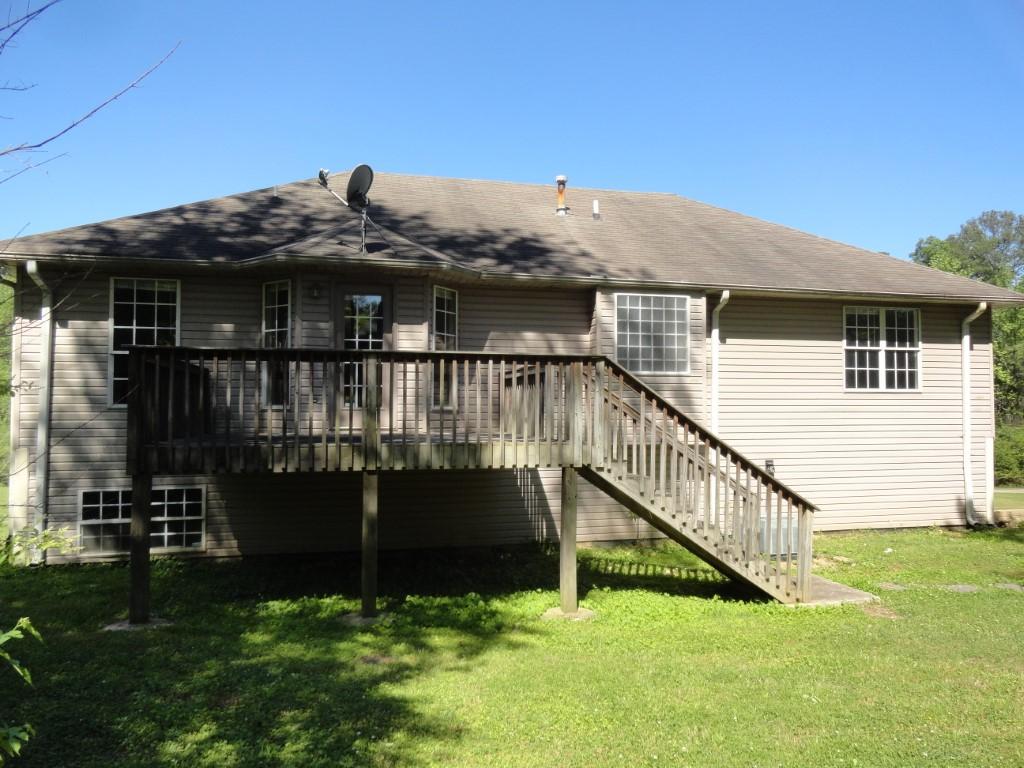 5004 Coventry CoveBessemer, AL, 35022Jefferson County