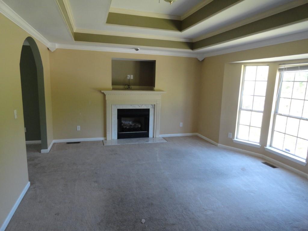 5004 Coventry CoveBessemer, AL, 35022Jefferson County