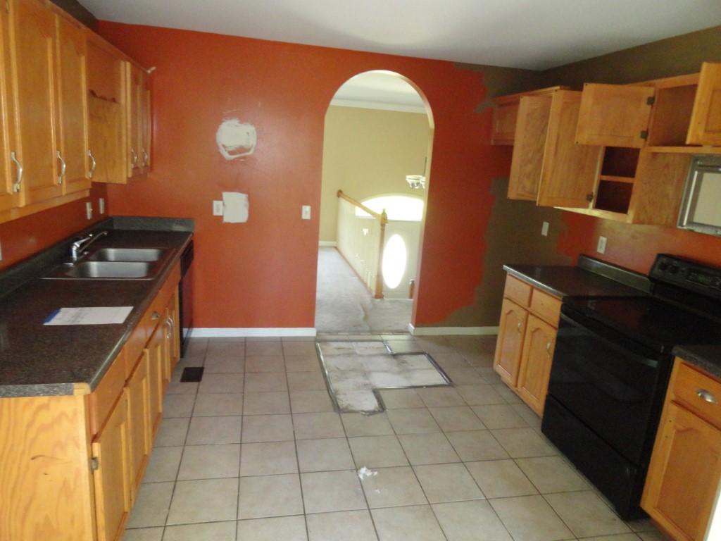 5004 Coventry CoveBessemer, AL, 35022Jefferson County