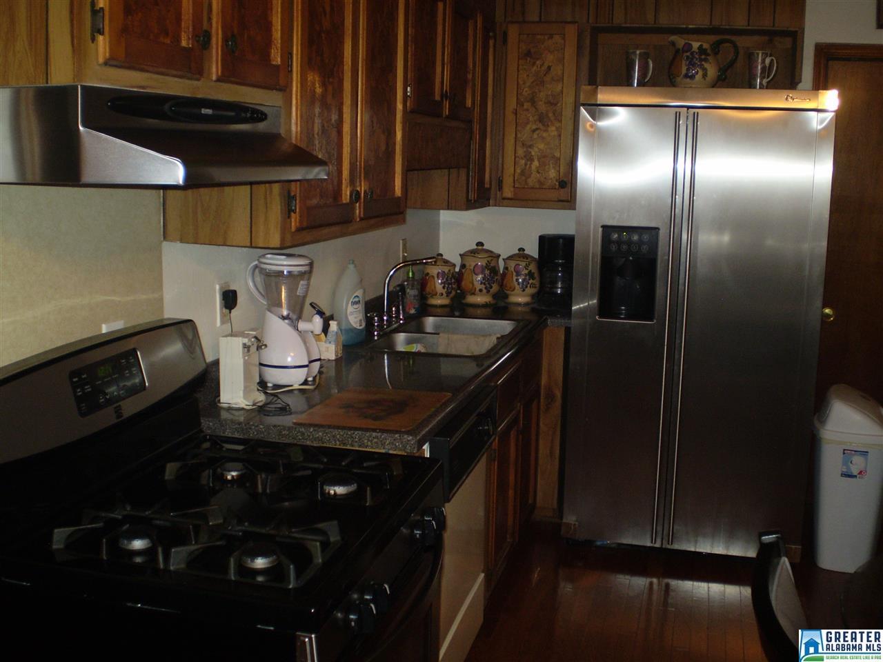 712 BOYCE AVE, Hueytown, AL 35023
