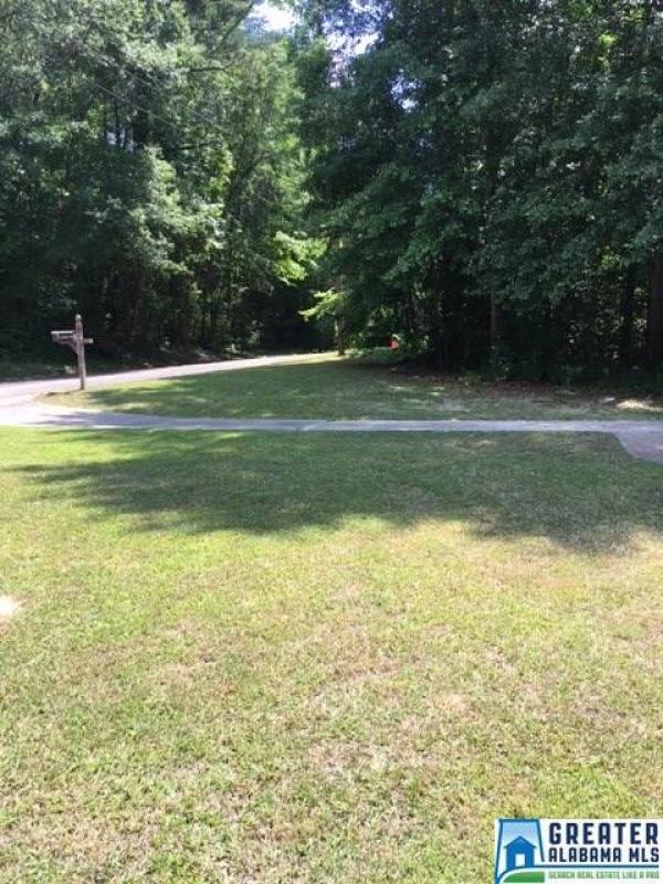 96 Chapel Drive, Hueytown, AL 35023