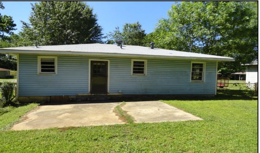 2305 Cir DrHueytown, AL, 35023Jefferson County