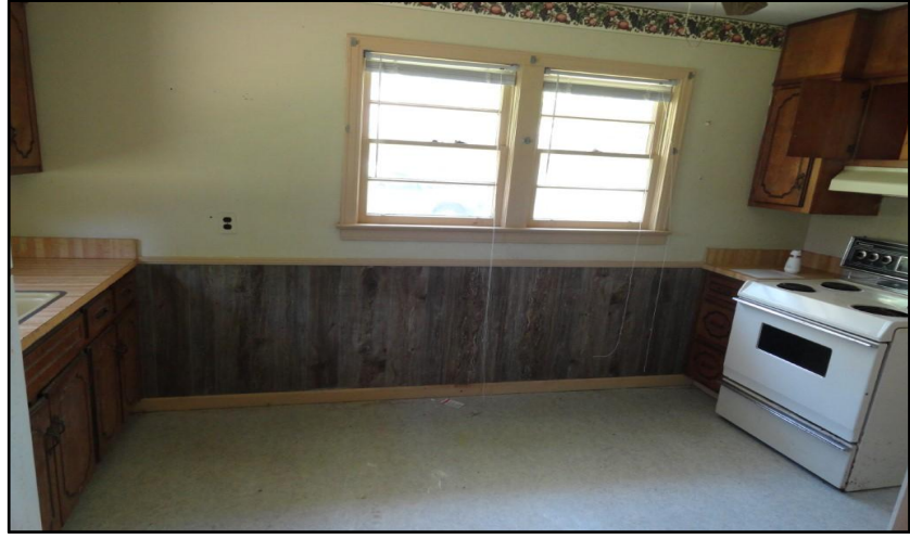 2305 Cir DrHueytown, AL, 35023Jefferson County
