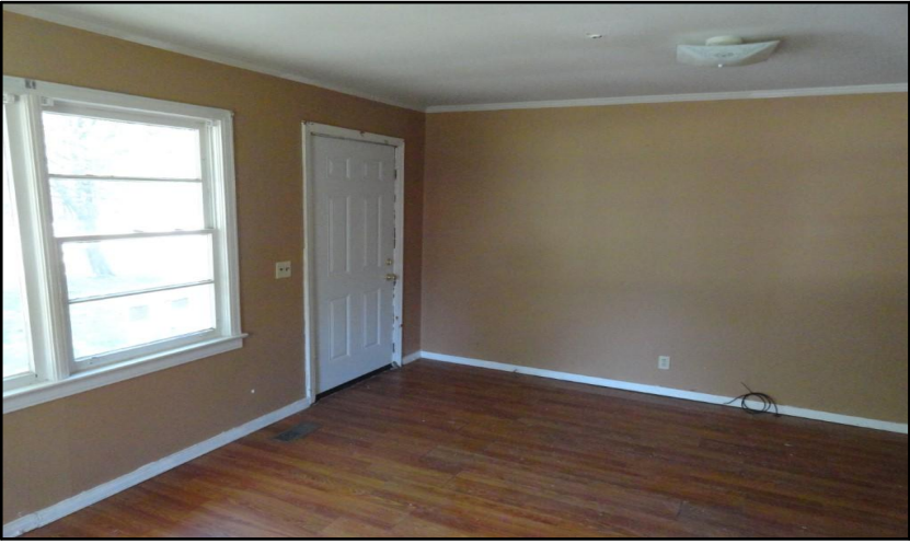 2305 Cir DrHueytown, AL, 35023Jefferson County