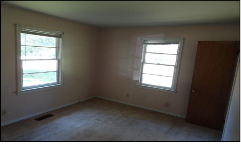 2305 Cir DrHueytown, AL, 35023Jefferson County