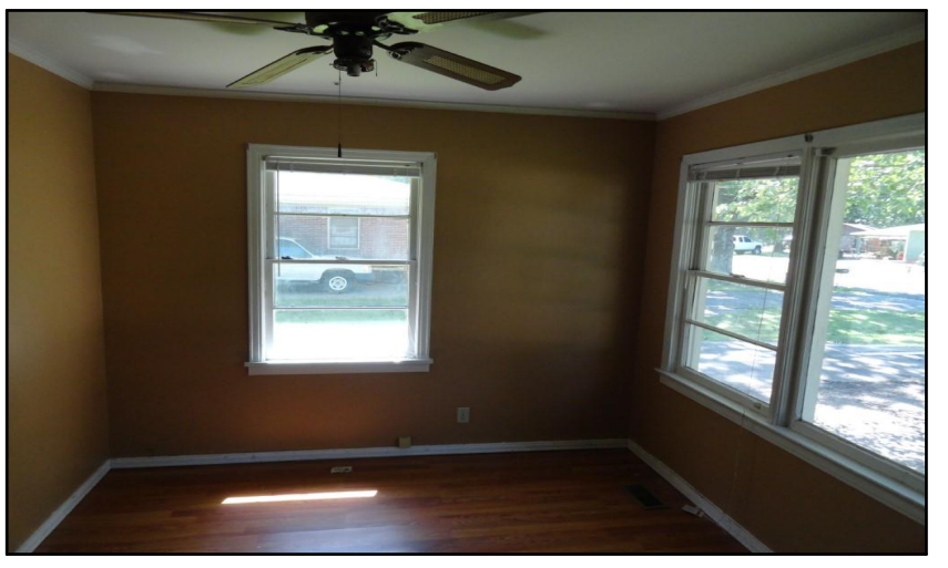 2305 Cir DrHueytown, AL, 35023Jefferson County