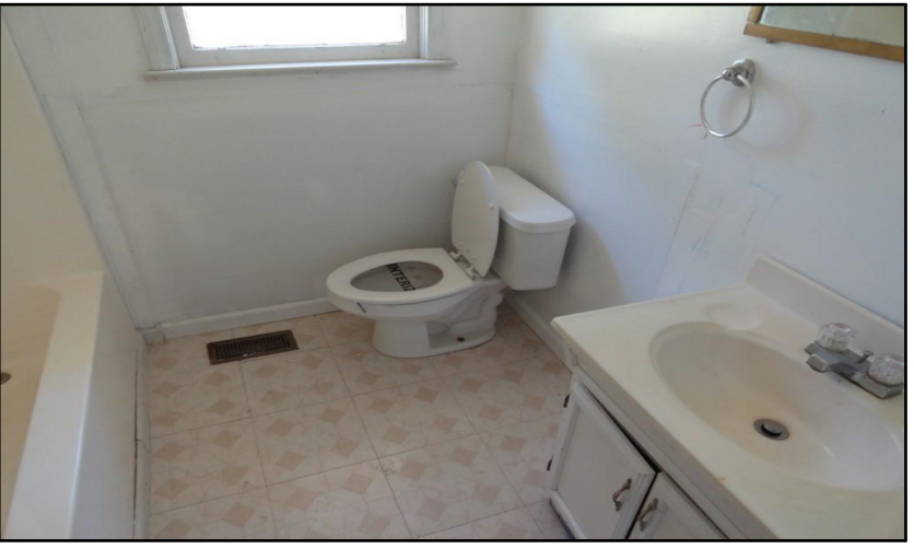 2305 Cir DrHueytown, AL, 35023Jefferson County