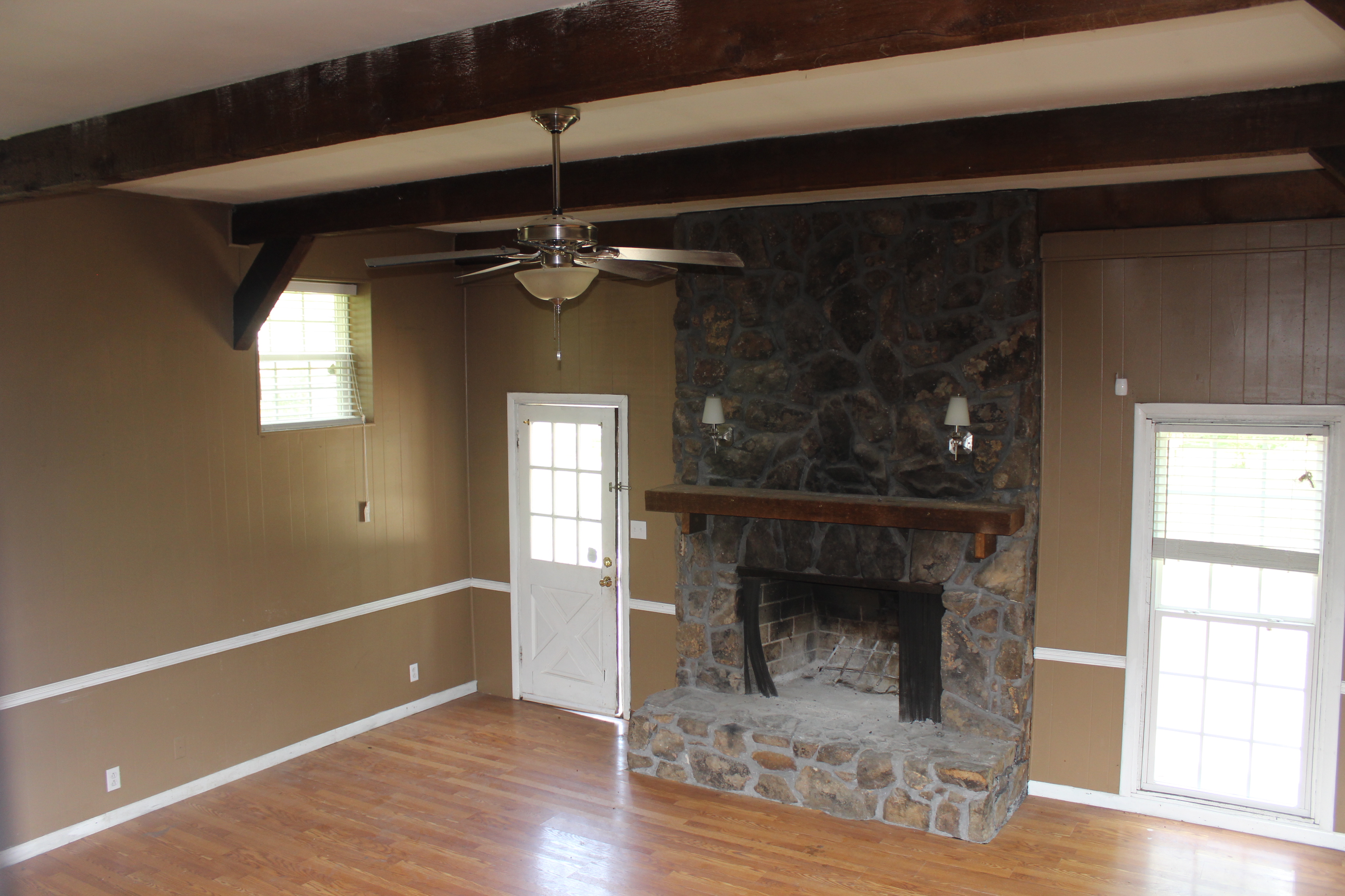 619 Fairlawn CircleHueytown, AL, 35023Jefferson County