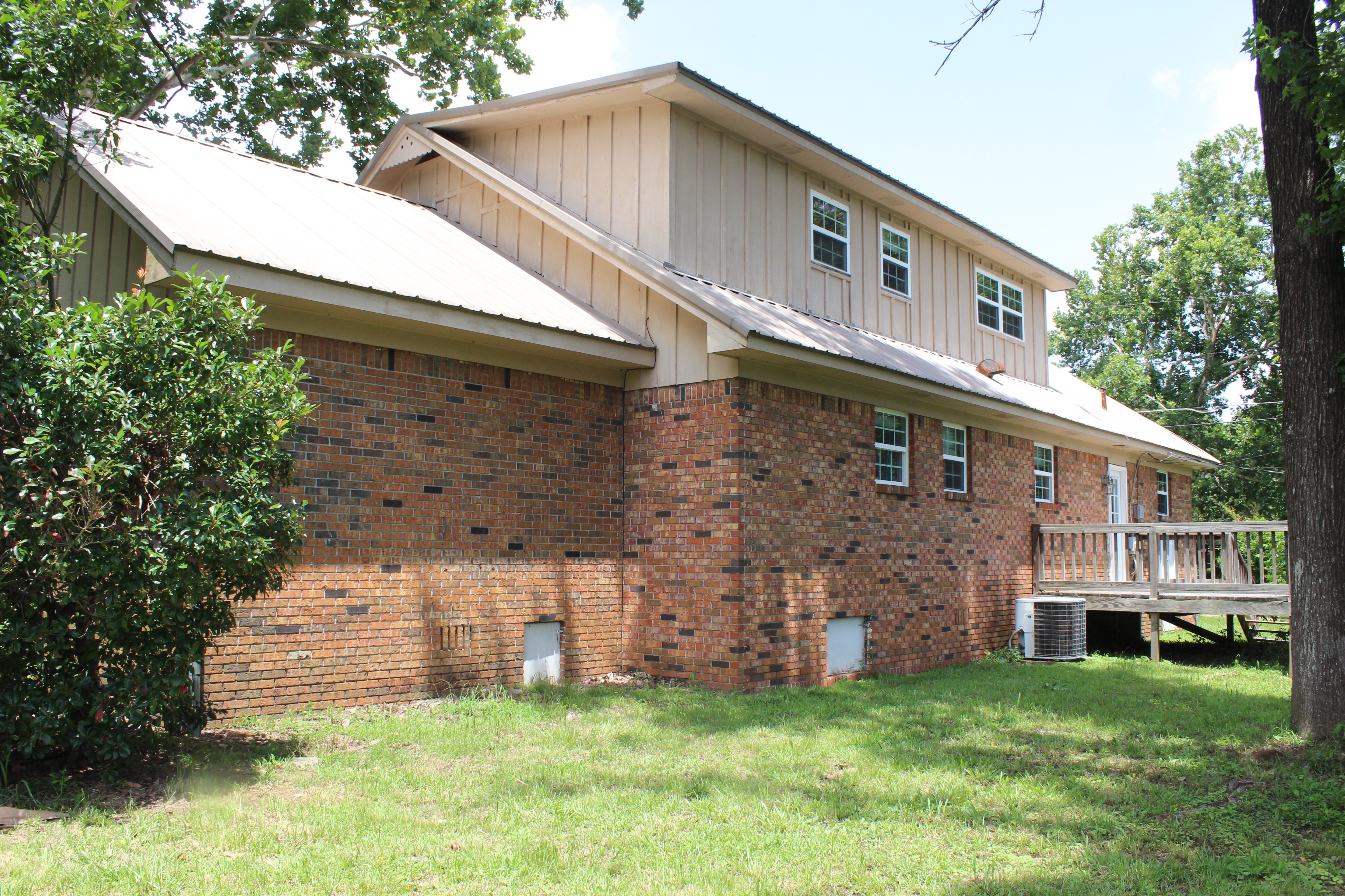 619 Fairlawn CircleHueytown, AL, 35023Jefferson County