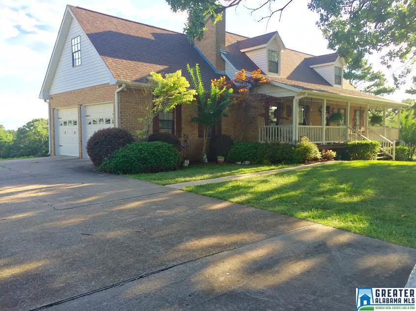 8430 Taylors Ferry Rd, Oak Grove, AL 35023