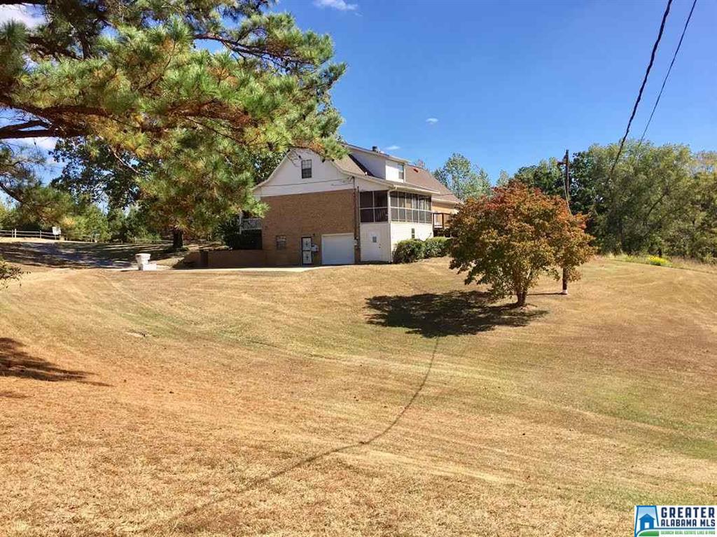 8430 Taylors Ferry Rd, Oak Grove, AL 35023