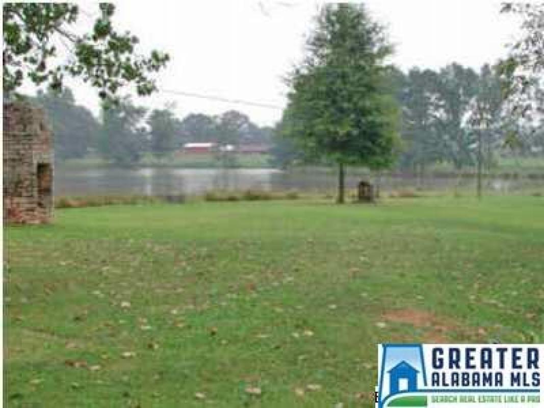 1141 MAPLE DR, Blountsville, AL 35031