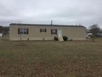 322 BACK STREET ,AL, Bon Air, 35032