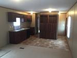 322 BACK STREET ,AL, Bon Air, 35032
