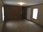 322 BACK STREET ,AL, Bon Air, 35032