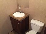 322 BACK STREET ,AL, Bon Air, 35032