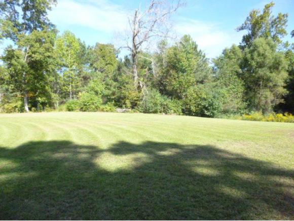 0 CO RD 61, Bremen, AL 35033