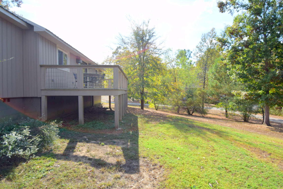 43 COUNTY ROAD 139, Bremen, AL 35033
