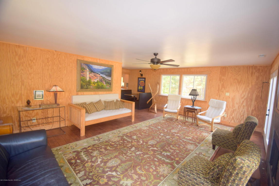 43 COUNTY ROAD 139, Bremen, AL 35033
