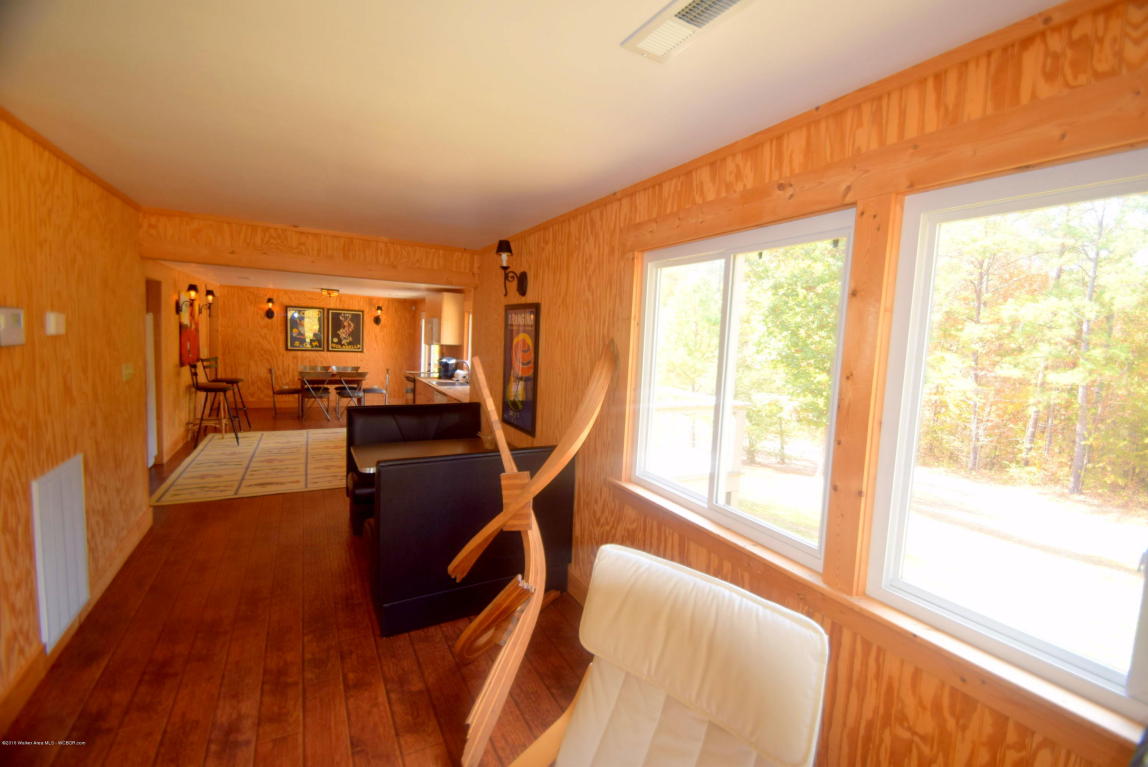 43 COUNTY ROAD 139, Bremen, AL 35033