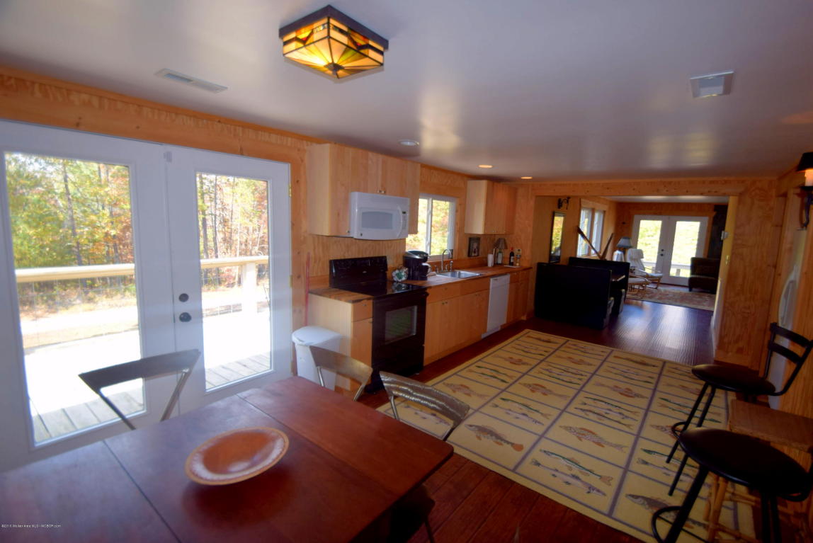 43 COUNTY ROAD 139, Bremen, AL 35033