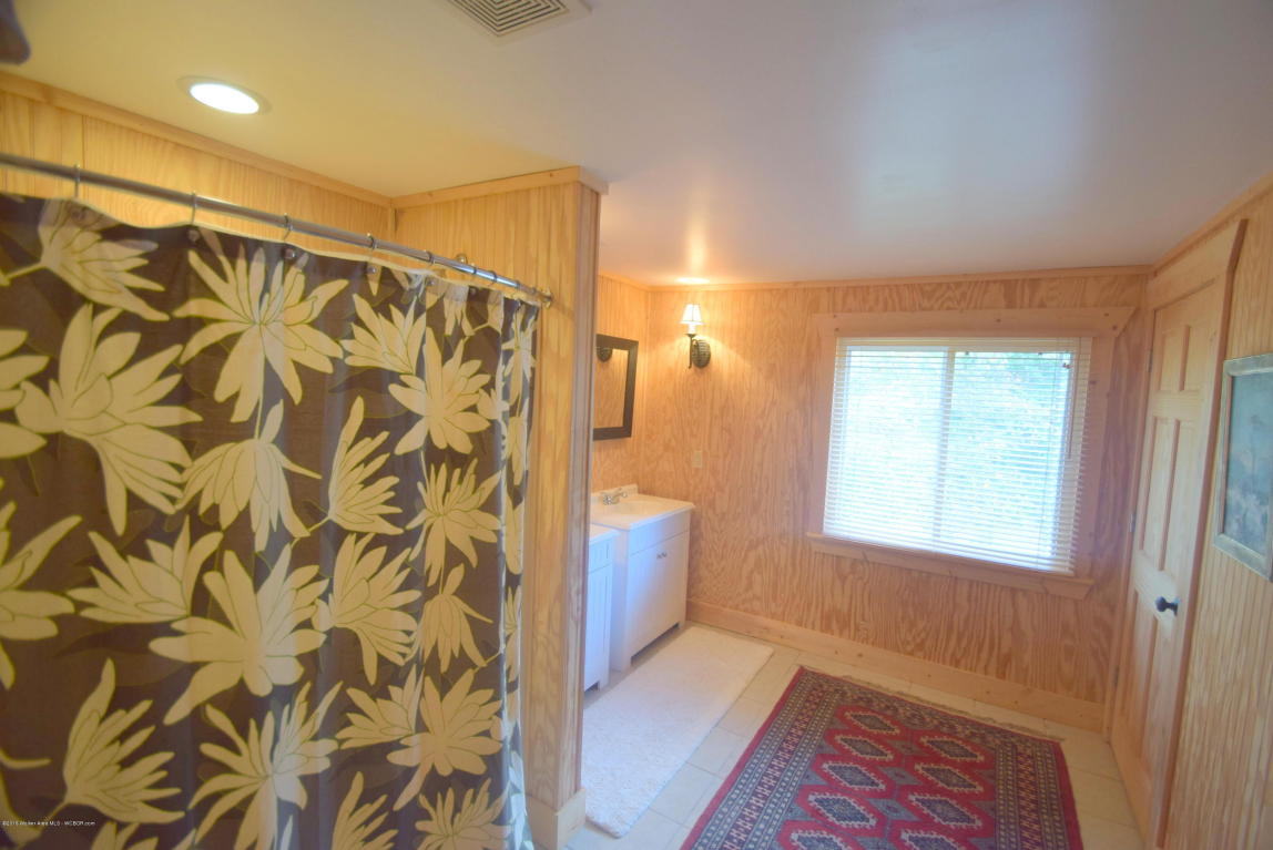 43 COUNTY ROAD 139, Bremen, AL 35033