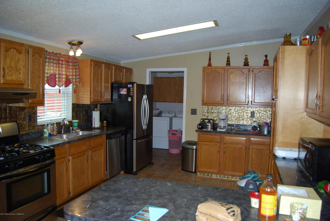 344 COUNTY ROAD 89, Bremen, AL 35033