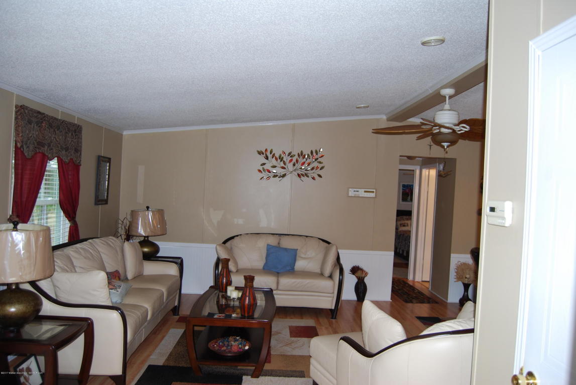 344 COUNTY ROAD 89, Bremen, AL 35033