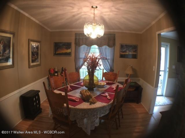 344 COUNTY ROAD 89, Bremen, AL 35033