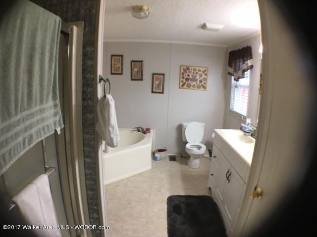 344 COUNTY ROAD 89, Bremen, AL 35033