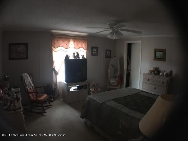 344 COUNTY ROAD 89, Bremen, AL 35033