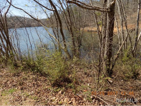 000 CO RD 68, Bremen, AL 35033